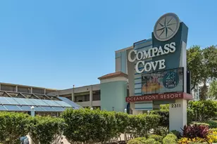 2401 Ocean Blvd S, Myrtle Beach, SC 29577 - Photo 19