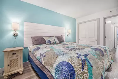 2401 Ocean Blvd. S #253, Myrtle Beach, SC 29577 - Photo 11