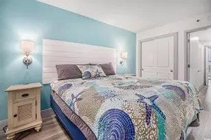 2401 Ocean Blvd S, Myrtle Beach, SC 29577 - Photo 11