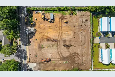 410 Flounder Way, Myrtle Beach, SC 29577 - Photo 9