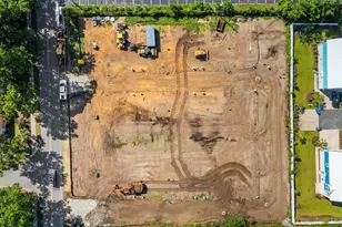 410 Flounder Way, Myrtle Beach, SC 29577 - Photo 9