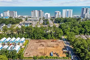 410 Flounder Way, Myrtle Beach, SC 29577 - Photo 5