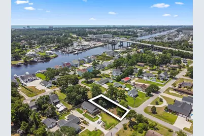 4385 6th Ave. N, Little River, SC 29566 - Photo 7