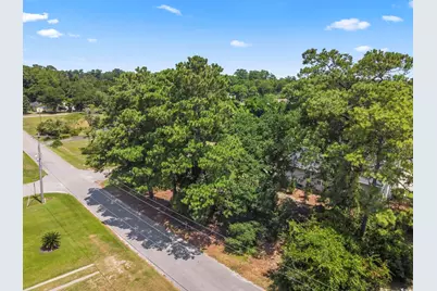 4385 6th Ave. N, Little River, SC 29566 - Photo 5