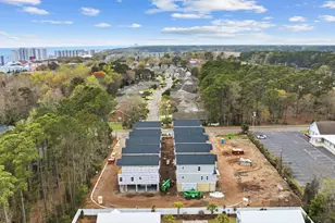 410 Flounder Way, Myrtle Beach, SC 29577 - Photo 13