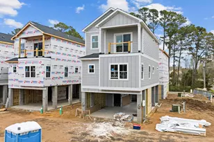 410 Flounder Way, Myrtle Beach, SC 29577 - Photo 5