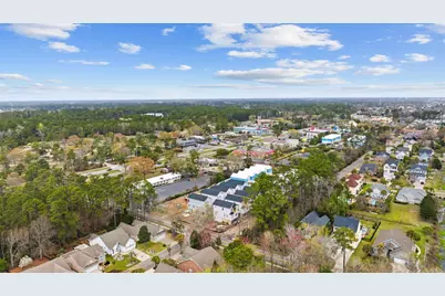 410 Flounder Way, Myrtle Beach, SC 29577 - Photo 17