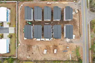 410 Flounder Way, Myrtle Beach, SC 29577 - Photo 23