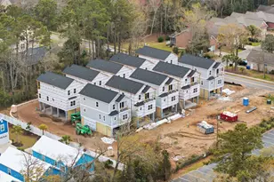 410 Flounder Way, Myrtle Beach, SC 29577 - Photo 19