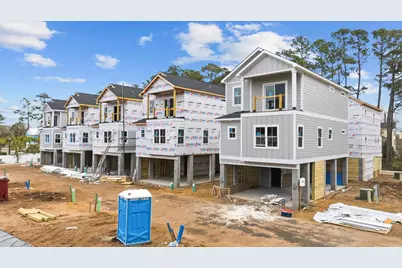 410 Flounder Way, Myrtle Beach, SC 29577 - Photo 21