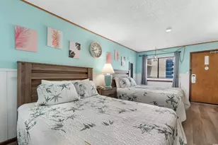 200 76th Ave N, Myrtle Beach, SC 29572 - Photo 17