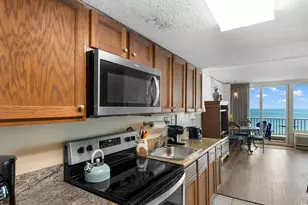 200 76th Ave N, Myrtle Beach, SC 29572 - Photo 5