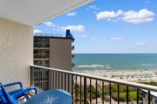 200 76th Ave N, Myrtle Beach, SC 29572 - Photo 21