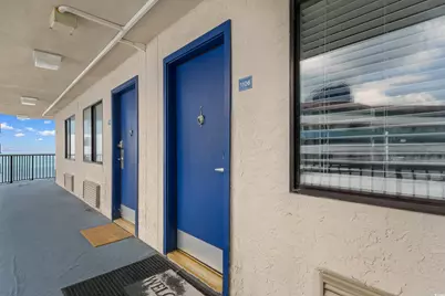 200 76th Ave. N #1106, Myrtle Beach, SC 29572 - Photo 3