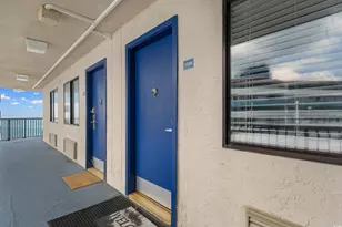 200 76th Ave N, Myrtle Beach, SC 29572 - Photo 3