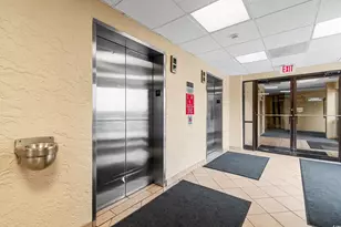 200 76th Ave N, Myrtle Beach, SC 29572 - Photo 33