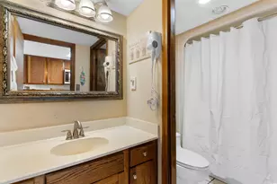 200 76th Ave N, Myrtle Beach, SC 29572 - Photo 19