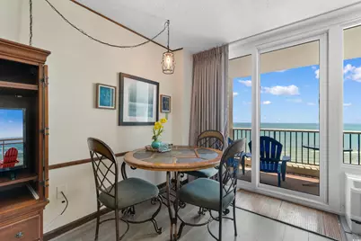 200 76th Ave. N #1106, Myrtle Beach, SC 29572 - Photo 13