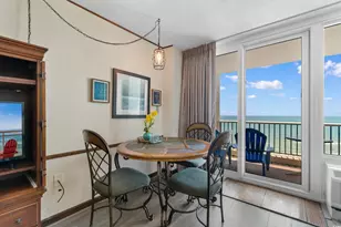 200 76th Ave N, Myrtle Beach, SC 29572 - Photo 13