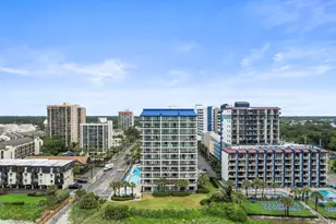 200 76th Ave N, Myrtle Beach, SC 29572 - Photo 39