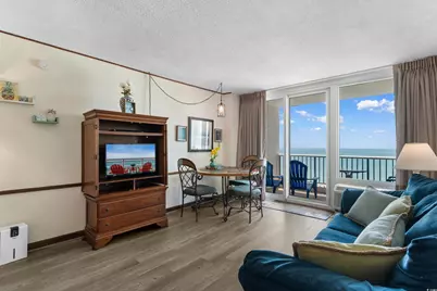 200 76th Ave. N #1106, Myrtle Beach, SC 29572 - Photo 11