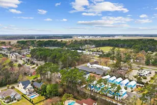 401 Flounder Way, Myrtle Beach, SC 29577 - Photo 19