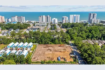 401 Flounder Way, Myrtle Beach, SC 29577 - Photo 5