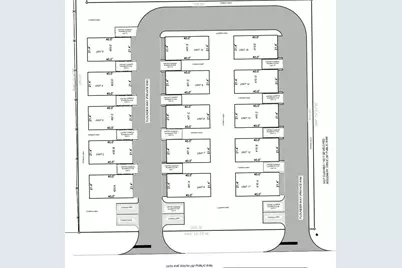 401 Flounder Way, Myrtle Beach, SC 29577 - Photo 3