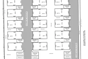 401 Flounder Way, Myrtle Beach, SC 29577 - Photo 3