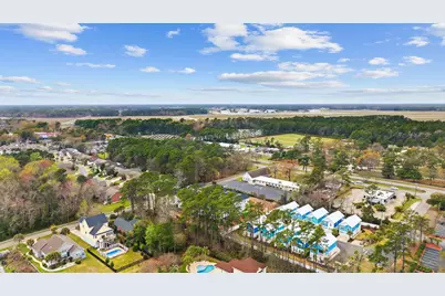 401 Flounder Way, Myrtle Beach, SC 29577 - Photo 13