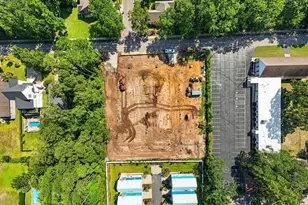 401 Flounder Way, Myrtle Beach, SC 29577 - Photo 7