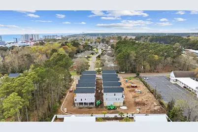 401 Flounder Way, Myrtle Beach, SC 29577 - Photo 7