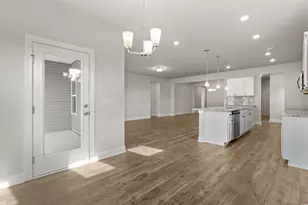 1159 NW Forest Bend Dr, Calabash, NC 28467 - Photo 11
