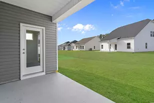 1159 NW Forest Bend Dr, Calabash, NC 28467 - Photo 21