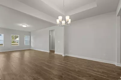 1159 NW Forest Bend Dr., Calabash, NC 28467 - Photo 13