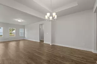 1159 NW Forest Bend Dr, Calabash, NC 28467 - Photo 13