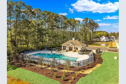 1159 NW Forest Bend Dr., Calabash, NC 28467 - Photo 25