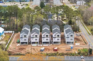 400 Flounder Way, Myrtle Beach, SC 29577 - Photo 21