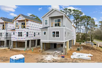 400 Flounder Way, Myrtle Beach, SC 29577 - Photo 5