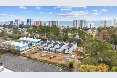 400 Flounder Way, Myrtle Beach, SC 29577 - Photo 11