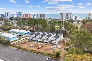 400 Flounder Way, Myrtle Beach, SC 29577 - Photo 11