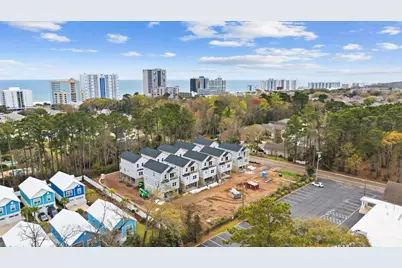 400 Flounder Way, Myrtle Beach, SC 29577 - Photo 9