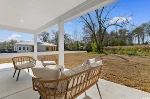 609 Glens Way, Conway, SC 29526 - Photo 3