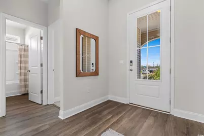 609 Glens Way, Conway, SC 29526 - Photo 5