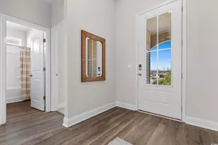 609 Glens Way, Conway, SC 29526 - Photo 5