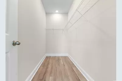 609 Glens Way, Conway, SC 29526 - Photo 25