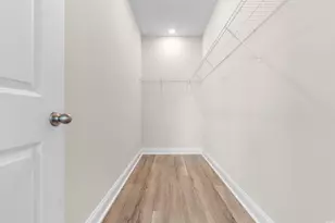 609 Glens Way, Conway, SC 29526 - Photo 25