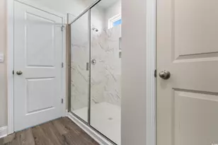 609 Glens Way, Conway, SC 29526 - Photo 23