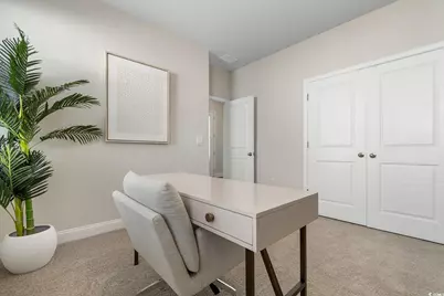 609 Glens Way, Conway, SC 29526 - Photo 31