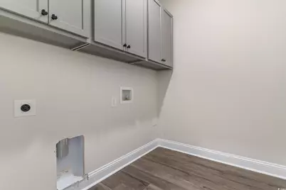 609 Glens Way, Conway, SC 29526 - Photo 33